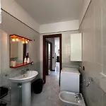 Apartman Pradella - Larihome A97 Gravedona