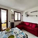Pradella - Larihome A97