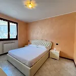 Pradella - Larihome A97 Apartman
