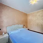 Pradella - Larihome A97 Apartman *