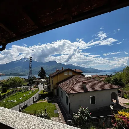 Apartman Pradella - Larihome A97 *