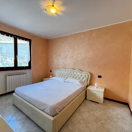 Pradella - Larihome A97 아파트