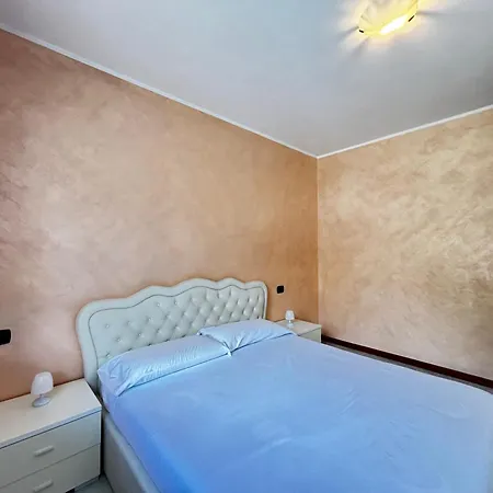 Pradella - Larihome A97 아파트 *